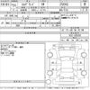 nissan elgrand 2011 -NISSAN--Elgrand TE52-026292---NISSAN--Elgrand TE52-026292- image 3