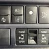 toyota voxy 2017 -TOYOTA--Voxy DAA-ZWR80W--ZWR80-0236523---TOYOTA--Voxy DAA-ZWR80W--ZWR80-0236523- image 6