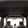 honda n-box 2025 CFJ1815447 image 10