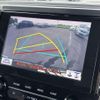 toyota alphard-g 2022 CFJ1687839 image 15