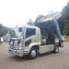 isuzu forward 2008 -ISUZU--Forward PKG-FRR90S2--FRR90-7010320---ISUZU--Forward PKG-FRR90S2--FRR90-7010320- image 22