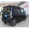 daihatsu tanto 2024 -DAIHATSU 【群馬 582ｶ5550】--Tanto LA650S--0441568---DAIHATSU 【群馬 582ｶ5550】--Tanto LA650S--0441568- image 2