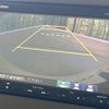 honda n-box 2017 -HONDA--N BOX DBA-JF3--JF3-1022292---HONDA--N BOX DBA-JF3--JF3-1022292- image 4