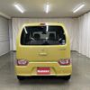 suzuki wagon-r 2017 -SUZUKI--Wagon R DBA-MH35S--MH35S-104619---SUZUKI--Wagon R DBA-MH35S--MH35S-104619- image 27