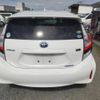 toyota aqua 2020 quick_quick_DAA-NHP10_NHP10-2677610 image 5