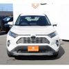 toyota rav4 2019 -TOYOTA--RAV4 6BA-MXAA54--MXAA54-4011852---TOYOTA--RAV4 6BA-MXAA54--MXAA54-4011852- image 7