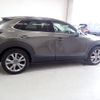 mazda cx-3 2019 -MAZDA--CX-30 5BA-DMEP--DMEP-102922---MAZDA--CX-30 5BA-DMEP--DMEP-102922- image 5