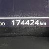 toyota auris 2016 -TOYOTA--Auris DAA-ZWE186H--ZWE186-1003500---TOYOTA--Auris DAA-ZWE186H--ZWE186-1003500- image 12