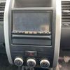 nissan x-trail 2010 -NISSAN--X-Trail DNT31-101090---NISSAN--X-Trail DNT31-101090- image 7