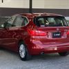 bmw 2-series 2018 -BMW--BMW 2 Series LDA-2C20--WBA2C12080V949220---BMW--BMW 2 Series LDA-2C20--WBA2C12080V949220- image 17