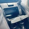 fiat fiat-others 2017 CFJ1555874 image 14
