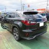 lexus rx 2016 -LEXUS 【名変中 】--Lexus RX GYL25W--0007264---LEXUS 【名変中 】--Lexus RX GYL25W--0007264- image 13