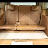 cadillac escalade 2016 -GM--Cadillac Escalade ｿﾉ他--GR195079---GM--Cadillac Escalade ｿﾉ他--GR195079- image 22