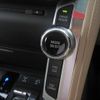 toyota land-cruiser 2023 23940106 image 34