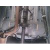 toyota raize 2020 -TOYOTA--Raize 5BA-A210A--A210A-0009187---TOYOTA--Raize 5BA-A210A--A210A-0009187- image 6