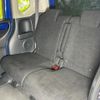 honda n-box 2015 quick_quick_DBA-JF1_JF1-1614607 image 7