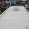 toyota toyota-others 2003 -TOYOTA--Camroad GE-RZY230 KAI--RZY230 KAI-0004627---TOYOTA--Camroad GE-RZY230 KAI--RZY230 KAI-0004627- image 22