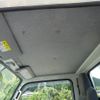 mazda titan 2019 CFJ1719885 image 19
