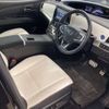 toyota estima-hybrid 2016 -TOYOTA--Estima Hybrid DAA-AHR20W--AHR20-7087381---TOYOTA--Estima Hybrid DAA-AHR20W--AHR20-7087381- image 13