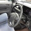 honda s-mx 1999 CFJ1779079 image 8