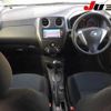 nissan note 2015 -NISSAN--Note NE12--054214---NISSAN--Note NE12--054214- image 12