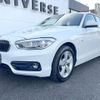 bmw 1-series 2017 -BMW--BMW 1 Series LDA-1S20--WBA1S52080V843632---BMW--BMW 1 Series LDA-1S20--WBA1S52080V843632- image 17
