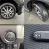 daihatsu move 2023 quick_quick_5BA-LA150S_LA150S-2154516 image 9