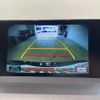 lexus nx 2016 -LEXUS--Lexus NX DAA-AYZ10--AYZ10-1013682---LEXUS--Lexus NX DAA-AYZ10--AYZ10-1013682- image 18