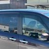 nissan serena 2013 TE549 image 16