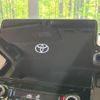 toyota sienta 2024 quick_quick_MXPL10G_MXPL10-1150291 image 5