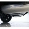 toyota sprinter-trueno 1985 CFJ4095718 image 10