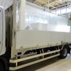 toyota dyna-truck 2017 CFJ1559520 image 20