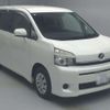 toyota voxy 2011 -TOYOTA 【新潟 503ｽ6590】--Voxy DBA-ZRR70G--ZRR70-0417543---TOYOTA 【新潟 503ｽ6590】--Voxy DBA-ZRR70G--ZRR70-0417543- image 5