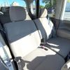 daihatsu tanto 2011 CFJ1636208 image 6