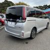 toyota esquire 2019 -TOYOTA 【名変中 】--Esquire ZWR80G--0399074---TOYOTA 【名変中 】--Esquire ZWR80G--0399074- image 15