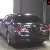 toyota crown 2017 -TOYOTA--Crown AWS210--6134433---TOYOTA--Crown AWS210--6134433- image 2