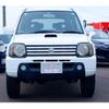 suzuki jimny 2003 -SUZUKI--Jimny JB23W--JB23W-324206---SUZUKI--Jimny JB23W--JB23W-324206- image 28