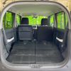 suzuki hustler 2016 -SUZUKI--Hustler DAA-MR41S--MR41S-617217---SUZUKI--Hustler DAA-MR41S--MR41S-617217- image 11