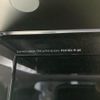 toyota alphard 2019 -TOYOTA--Alphard DBA-AGH30W--AGH30-0267988---TOYOTA--Alphard DBA-AGH30W--AGH30-0267988- image 19