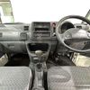 daihatsu hijet-truck 2011 CFJ1589136 image 12