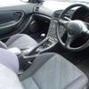 toyota celica 1995 -TOYOTA--Celica E-ST202C--ST202-0085691---TOYOTA--Celica E-ST202C--ST202-0085691- image 20