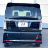 honda n-box 2016 -HONDA--N BOX DBA-JF1--JF1-2530321---HONDA--N BOX DBA-JF1--JF1-2530321- image 16