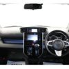 toyota roomy 2018 -TOYOTA--Roomy DBA-M900A--M900A-0178413---TOYOTA--Roomy DBA-M900A--M900A-0178413- image 16