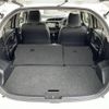 toyota vitz 2018 -TOYOTA--Vitz DBA-NSP135--NSP135-2083046---TOYOTA--Vitz DBA-NSP135--NSP135-2083046- image 14