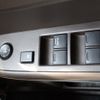 honda n-wgn 2021 -HONDA--N WGN 6BA-JH3--JH3-1046488---HONDA--N WGN 6BA-JH3--JH3-1046488- image 8
