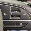 suzuki swift 2024 quick_quick_ZC33S_ZC33S-603042 image 6