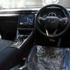 lexus lexus-lbx 2025 CFJ1123087 image 3