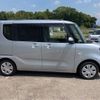 daihatsu tanto 2021 CFJ1707236 image 39