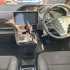 toyota noah 2016 -TOYOTA--Noah DBA-ZRR80G--ZRR80-0276652---TOYOTA--Noah DBA-ZRR80G--ZRR80-0276652- image 7