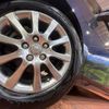toyota voxy 2014 quick_quick_ZRR80G_ZRR80-0058108 image 14